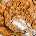 Best Egg Roll Tray (18) in Stratford, NJ