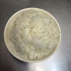 Best White Rice 白饭 in Stratford, NJ