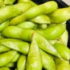 Best J1. Edamame 毛豆 in Stratford, NJ