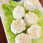 Best J3. Shumai 烧麦 in Stratford, NJ