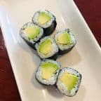 Best R1. Avocado Roll in Stratford, NJ