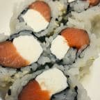 Best R18. Philadelphia Roll in Stratford, NJ