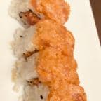 Best Fire Roll in Stratford, NJ