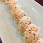 Best Butterfly Roll in Stratford, NJ