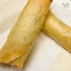 Best CH3. Spring Rolls 上海卷 in Stratford, NJ