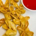 Best CH9. Crab Rangoon 蟹角 in Stratford, NJ