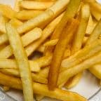 Best CH21. French Fries 薯条 in Stratford, NJ