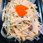 Best J24. Spicy Kani Salad in Stratford, NJ