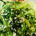 Best J21. Seaweed Salad 海藻沙拉 in Stratford, NJ