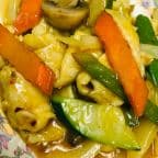 Best Chicken with Curry Sauce 咖喱鸡 in Stratford, NJ