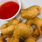 Best Sweet and Sour Shrimp 甜酸虾 in Stratford, NJ