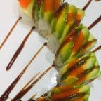 Best Dragon Roll in Stratford, NJ