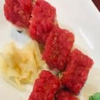 Best Million Dollar Roll in Stratford, NJ