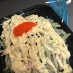 Best J22. Kani Salad in Stratford, NJ