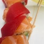 Best Hewa Maki Roll in Stratford, NJ