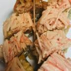 Best Angel Roll in Stratford, NJ