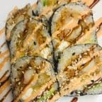 Best Fried Lobster Roll in Stratford, NJ