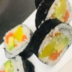 Best R26. Futo Maki in Stratford, NJ